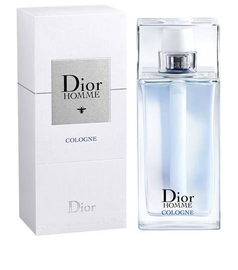 dior homme clonge|dior homme best price.